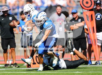 Thumbnail 1 in Capital Christian @ Rocklin photogallery.