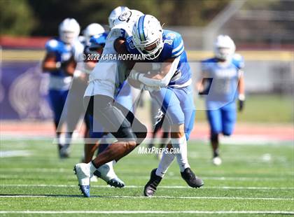 Thumbnail 3 in Capital Christian @ Rocklin photogallery.