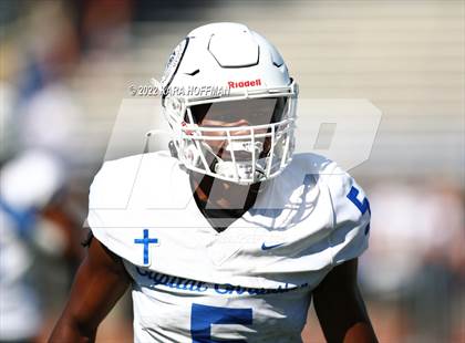 Thumbnail 3 in Capital Christian @ Rocklin photogallery.