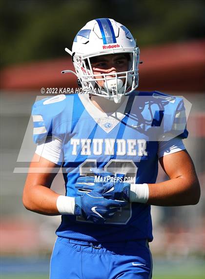 Thumbnail 1 in Capital Christian @ Rocklin photogallery.