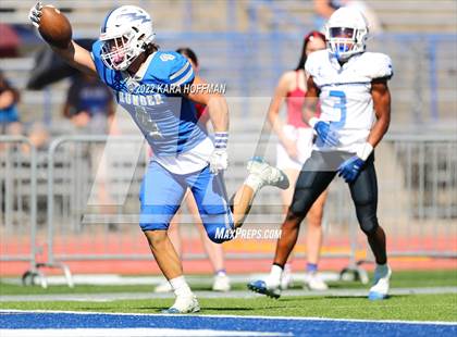 Thumbnail 2 in Capital Christian @ Rocklin photogallery.