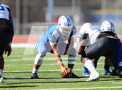 Thumbnail 2 in Capital Christian @ Rocklin photogallery.