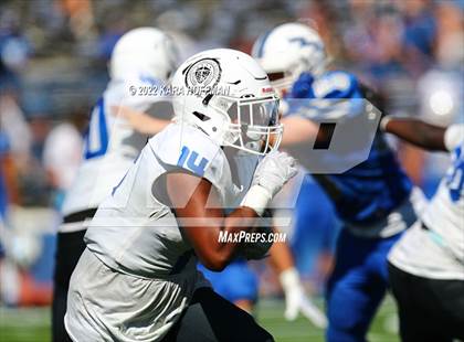 Thumbnail 2 in Capital Christian @ Rocklin photogallery.