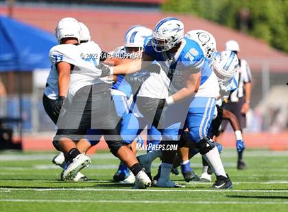 Thumbnail 1 in Capital Christian @ Rocklin photogallery.