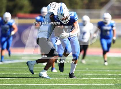 Thumbnail 2 in Capital Christian @ Rocklin photogallery.