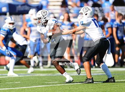 Thumbnail 3 in Capital Christian @ Rocklin photogallery.