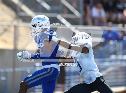 Thumbnail 3 in Capital Christian @ Rocklin photogallery.