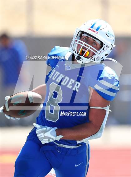 Thumbnail 3 in Capital Christian @ Rocklin photogallery.