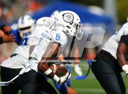 Thumbnail 1 in Capital Christian @ Rocklin photogallery.