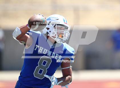Thumbnail 2 in Capital Christian @ Rocklin photogallery.