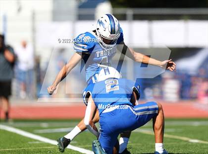 Thumbnail 2 in Capital Christian @ Rocklin photogallery.