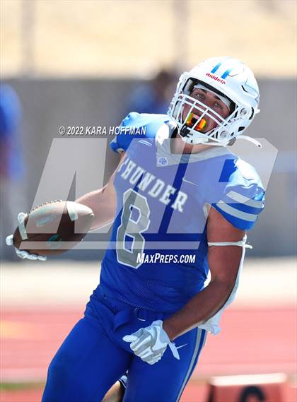 Thumbnail 2 in Capital Christian @ Rocklin photogallery.