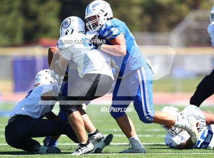 Thumbnail 1 in Capital Christian @ Rocklin photogallery.