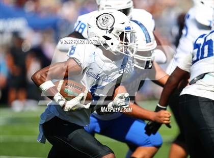 Thumbnail 3 in Capital Christian @ Rocklin photogallery.