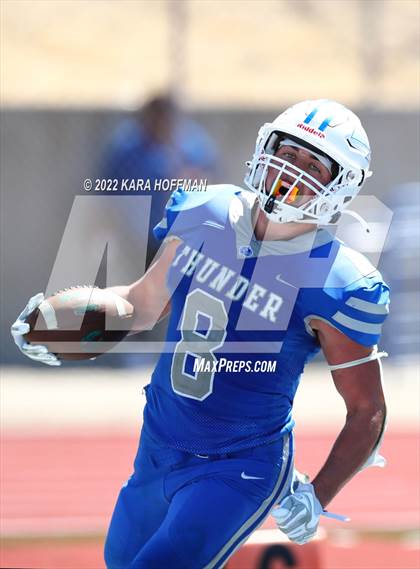 Thumbnail 1 in Capital Christian @ Rocklin photogallery.