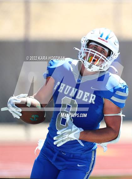 Thumbnail 1 in Capital Christian @ Rocklin photogallery.