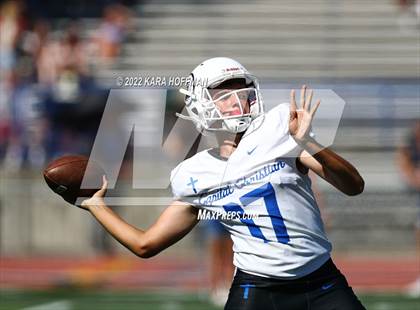Thumbnail 3 in Capital Christian @ Rocklin photogallery.