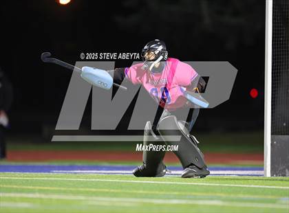 Thumbnail 2 in Kent Denver vs. Cherry Creek (CHSAA Championship) photogallery.