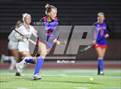 Photo from the gallery "Kent Denver vs. Cherry Creek (CHSAA Championship)"