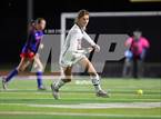 Photo from the gallery "Kent Denver vs. Cherry Creek (CHSAA Championship)"