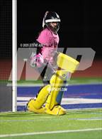 Photo from the gallery "Kent Denver vs. Cherry Creek (CHSAA Championship)"
