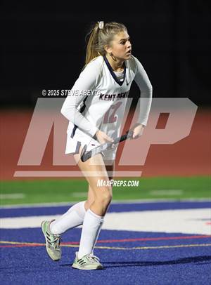 Kent Denver vs. Cherry Creek (CHSAA Championship)