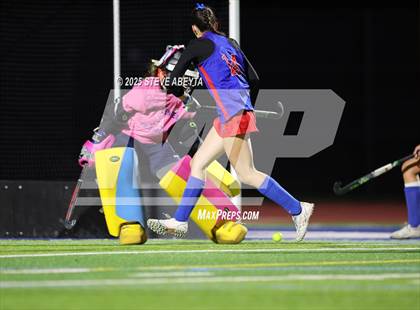 Thumbnail 2 in Kent Denver vs. Cherry Creek (CHSAA Championship) photogallery.