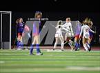 Photo from the gallery "Kent Denver vs. Cherry Creek (CHSAA Championship)"