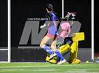 Photo from the gallery "Kent Denver vs. Cherry Creek (CHSAA Championship)"