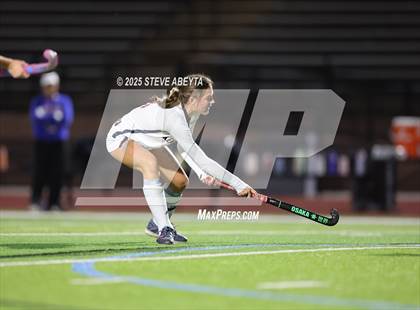 Thumbnail 3 in Kent Denver vs. Cherry Creek (CHSAA Championship) photogallery.