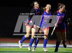 Photo from the gallery "Kent Denver vs. Cherry Creek (CHSAA Championship)"