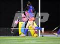 Photo from the gallery "Kent Denver vs. Cherry Creek (CHSAA Championship)"