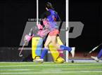 Photo from the gallery "Kent Denver vs. Cherry Creek (CHSAA Championship)"