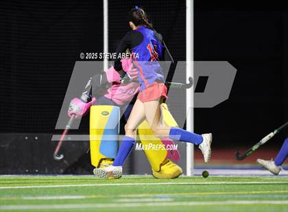 Thumbnail 3 in Kent Denver vs. Cherry Creek (CHSAA Championship) photogallery.