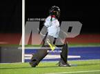 Photo from the gallery "Kent Denver vs. Cherry Creek (CHSAA Championship)"