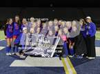 Photo from the gallery "Kent Denver vs. Cherry Creek (CHSAA Championship)"