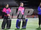 Photo from the gallery "Kent Denver vs. Cherry Creek (CHSAA Championship)"