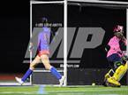 Photo from the gallery "Kent Denver vs. Cherry Creek (CHSAA Championship)"
