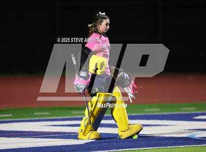 Thumbnail 2 in Kent Denver vs. Cherry Creek (CHSAA Championship) photogallery.