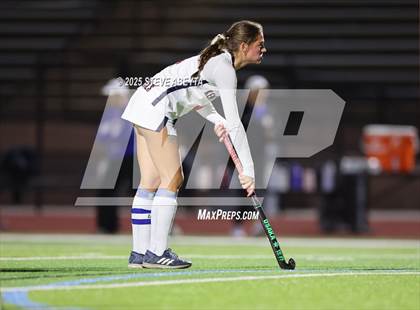 Thumbnail 2 in Kent Denver vs. Cherry Creek (CHSAA Championship) photogallery.