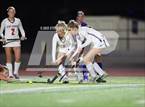 Photo from the gallery "Kent Denver vs. Cherry Creek (CHSAA Championship)"
