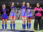 Photo from the gallery "Kent Denver vs. Cherry Creek (CHSAA Championship)"