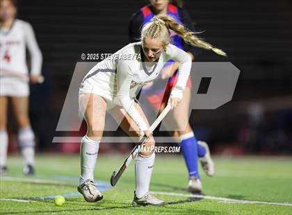 Thumbnail 2 in Kent Denver vs. Cherry Creek (CHSAA Championship) photogallery.