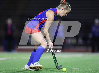 Thumbnail 1 in Kent Denver vs. Cherry Creek (CHSAA Championship) photogallery.