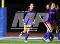 Photo from the gallery "Kent Denver vs. Cherry Creek (CHSAA Championship)"