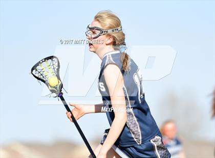 Thumbnail 2 in St. Mary's Academy @ Eaglecrest photogallery.