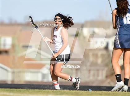 Thumbnail 1 in St. Mary's Academy @ Eaglecrest photogallery.