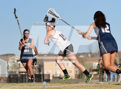 Thumbnail 1 in St. Mary's Academy @ Eaglecrest photogallery.