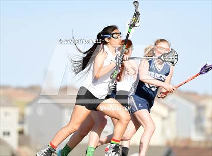 Thumbnail 1 in St. Mary's Academy @ Eaglecrest photogallery.