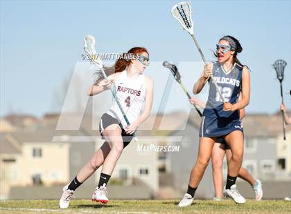 Thumbnail 1 in St. Mary's Academy @ Eaglecrest photogallery.